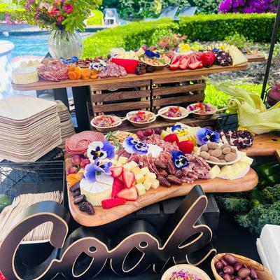 gallery photo number 39