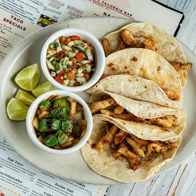 gallery photo number 67