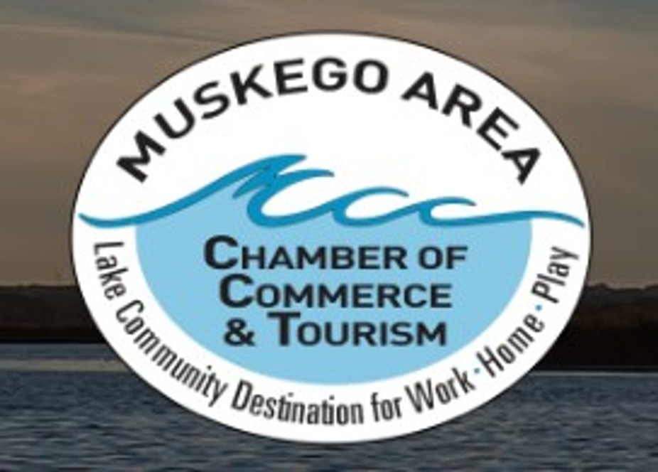 Muskego Chamber: Business After Hours event photo