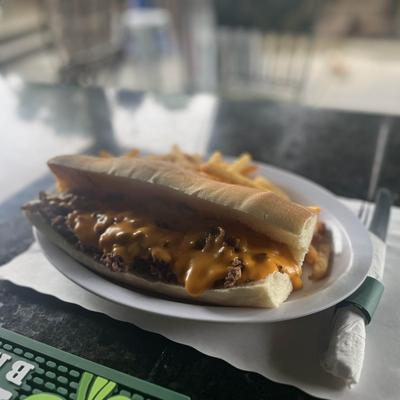 gallery photo number 74