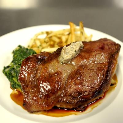 gallery photo number 16