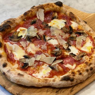 gallery photo number 52