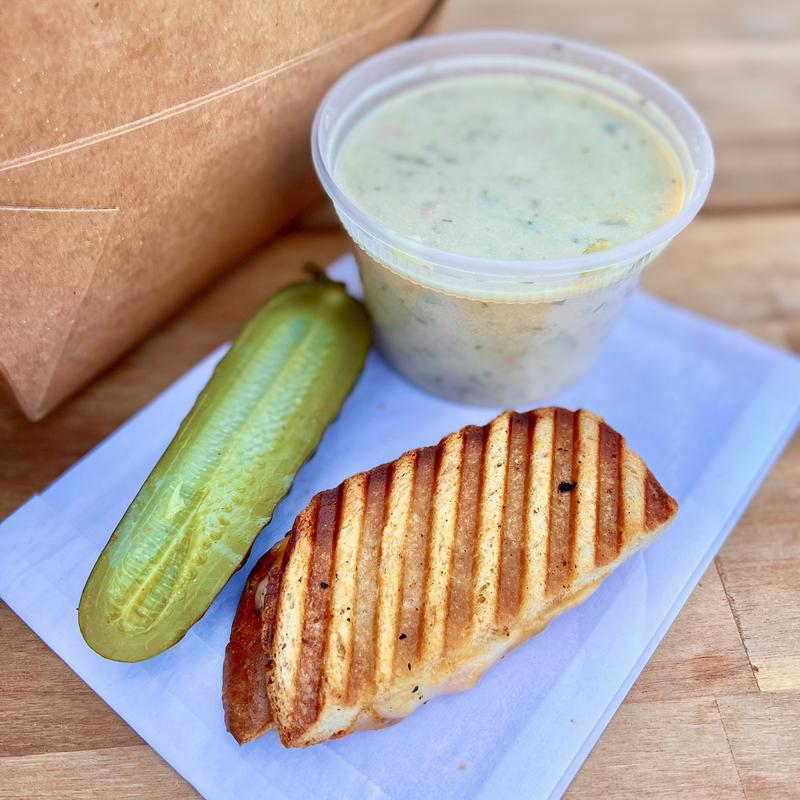 The Sandy Koufax photo