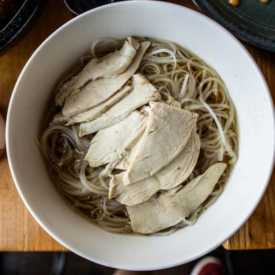 gallery photo number 61