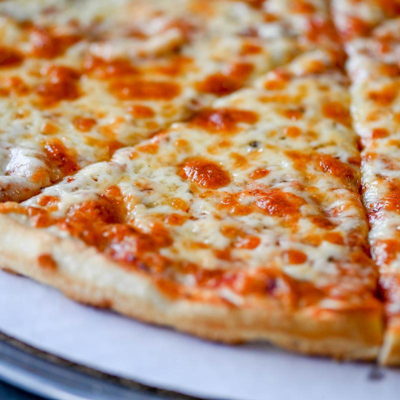 Gourmet Cheese Classic Blend photo