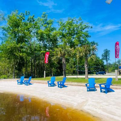 gallery photo number 35