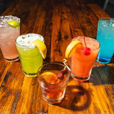 gallery photo number 5