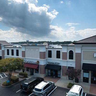 gallery photo number 57