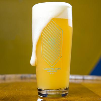 gallery photo number 20