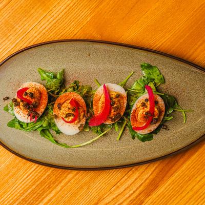 gallery photo number 11