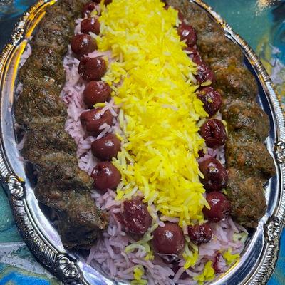 gallery photo number 80