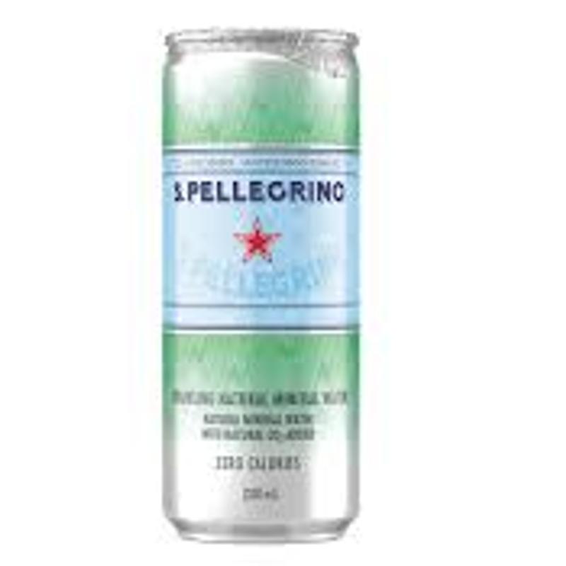 Sparkling Water photo 133