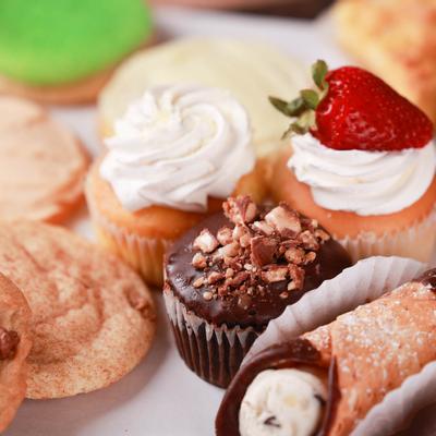 gallery photo number 58