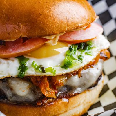 gallery photo number 7