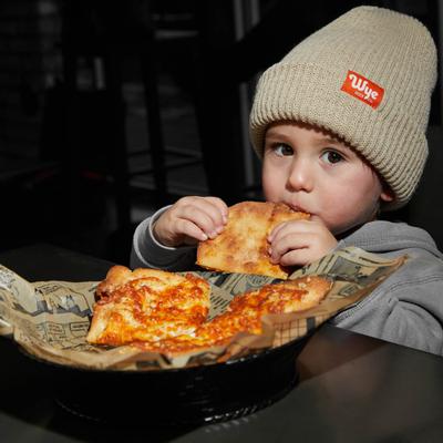 gallery photo number 16