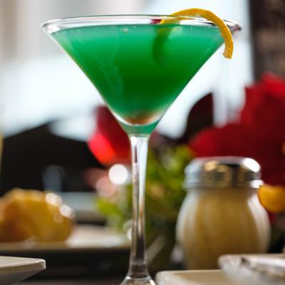 gallery photo number 14