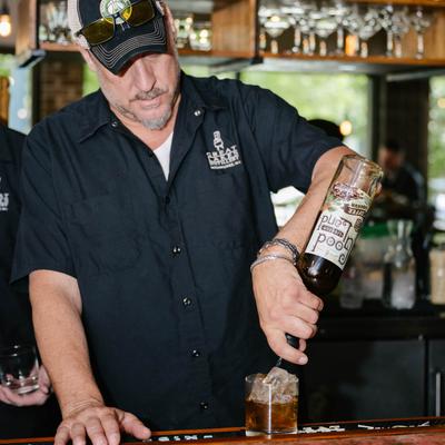 gallery photo number 40