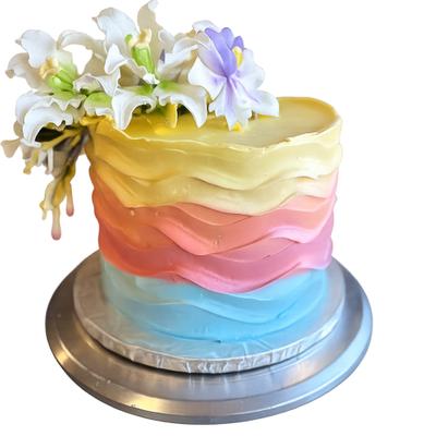 gallery photo number 37