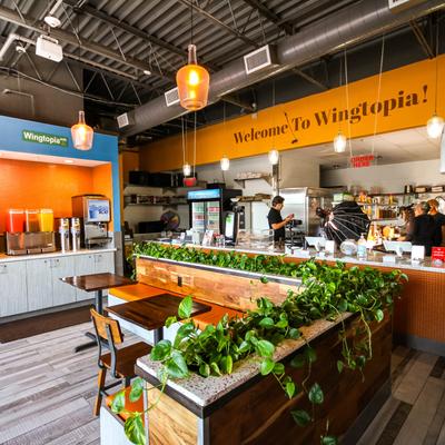 gallery photo number 6