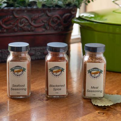 gallery photo number 40