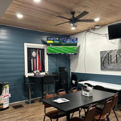 gallery photo number 23