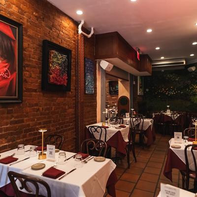 gallery photo number 10