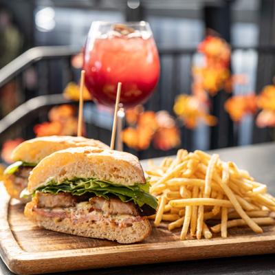 gallery photo number 27