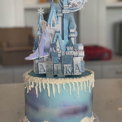 gallery photo number 78