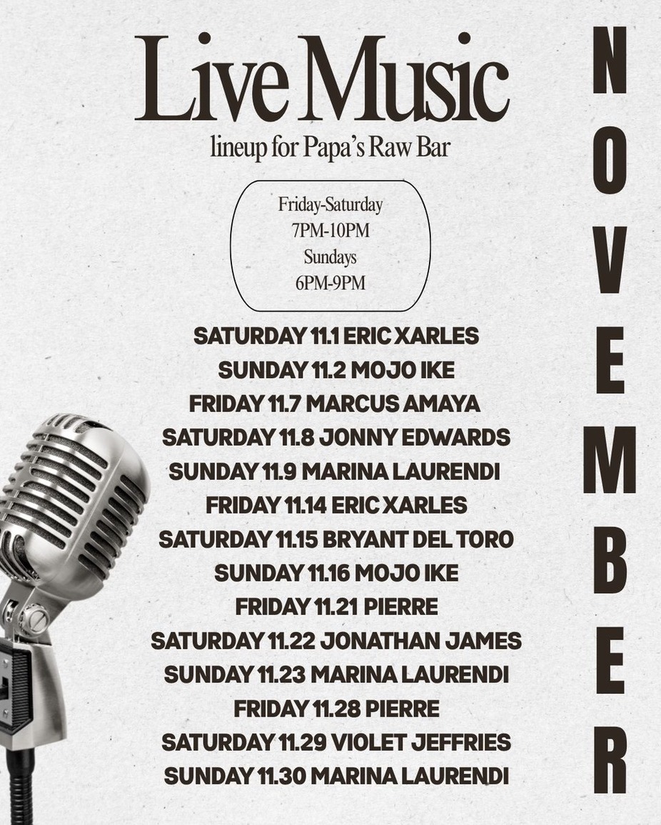 gallery photo number 1