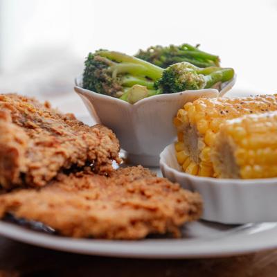 gallery photo number 101