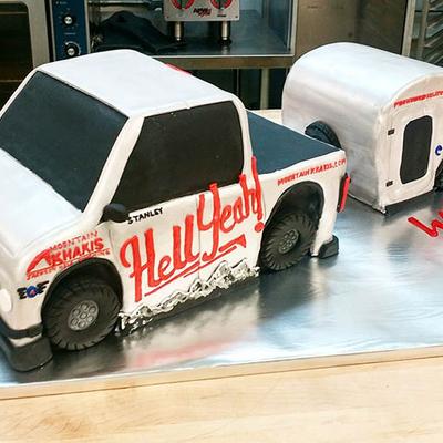 event calendar flyer 103