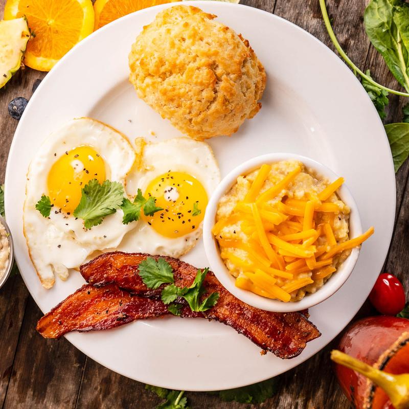 The Classic Five* photo