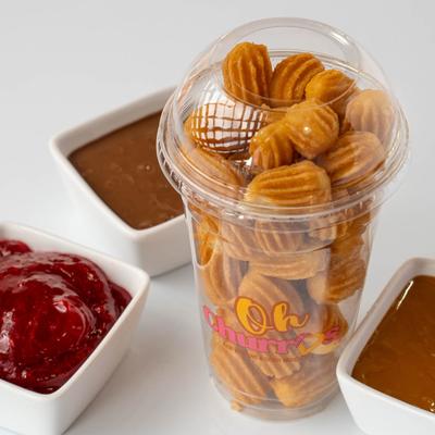 gallery photo number 16