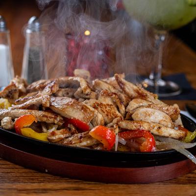 gallery photo number 21