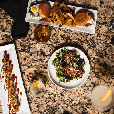 gallery photo number 24