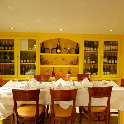 gallery photo number 2