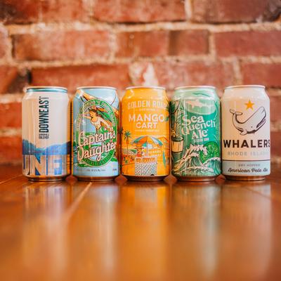 gallery photo number 12