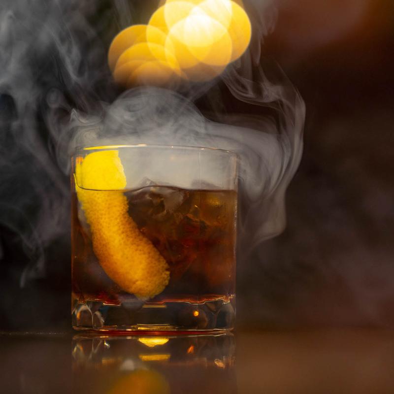 Woodland’s Wildthing photo