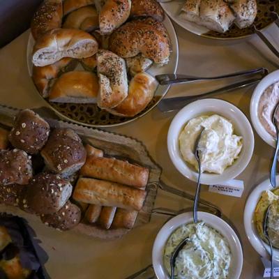 gallery photo number 72