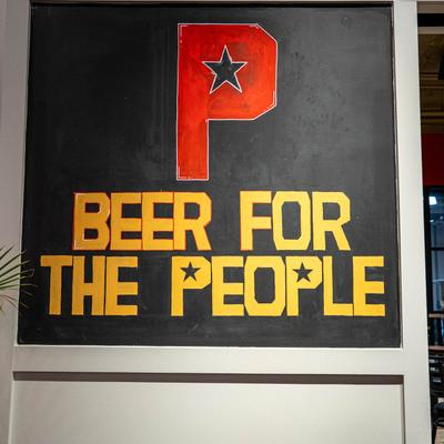 gallery photo number 21