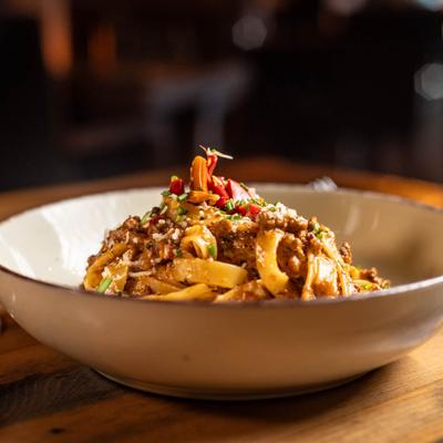 gallery photo number 75