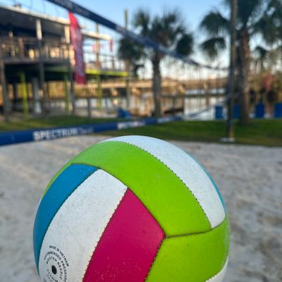 gallery photo number 23