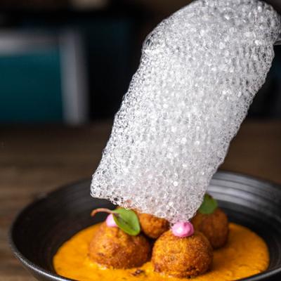 gallery photo number 239