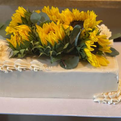 gallery photo number 37