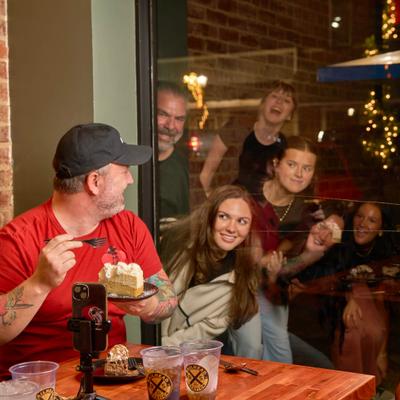 gallery photo number 26