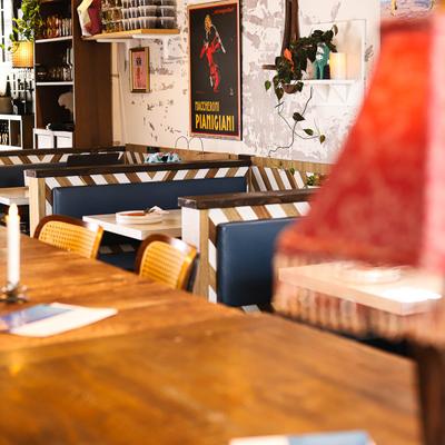 gallery photo number 5