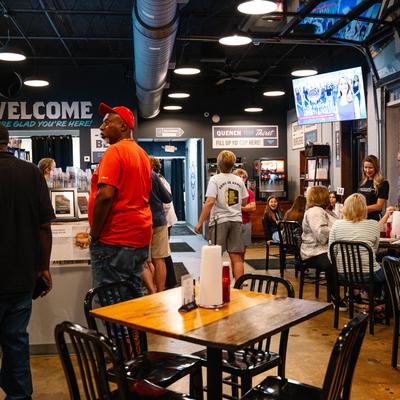 gallery photo number 6