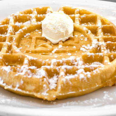 gallery photo number 10