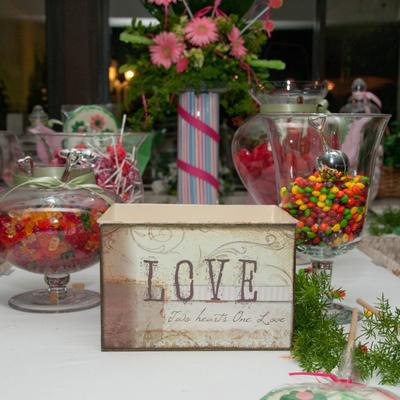 gallery photo number 8