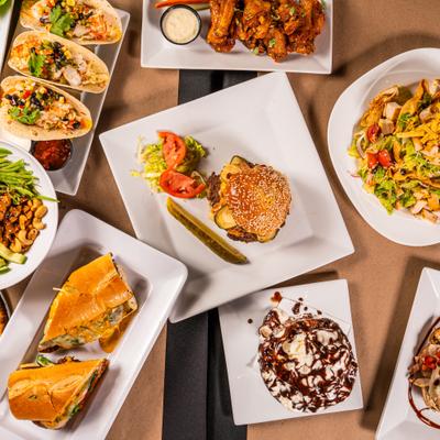 gallery photo number 8